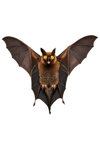 bat smiley,bat,tropical bat,fruit bat,big brown bat,vampire bat,bats,little brown myotis,mouse eared bat,megabat,little red flying fox,hanging bat,lantern bat,pipistrelles,common pipistrelle,bombyx mori,flying fox,emperor moths,cynosbatos,batrachian,Art,Classical Oil Painting,Classical Oil Painting 13