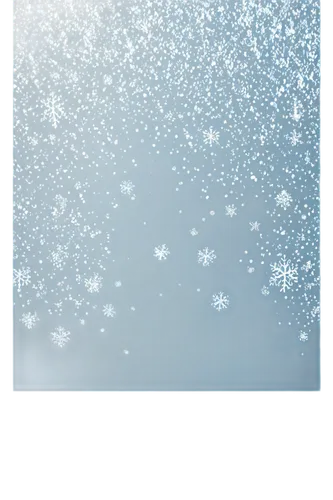 snowflake background,christmas snowy background,christmas snowflake banner,snow flake,watercolor christmas background,christmas glitter icons,winter background,white snowflake,snowflakes,ice crystal,gold foil snowflake,frosted glass pane,christmas snow,blue snowflake,snow scene,the snow falls,summer snowflake,frosted glass,snowfall,snowing,Conceptual Art,Fantasy,Fantasy 21