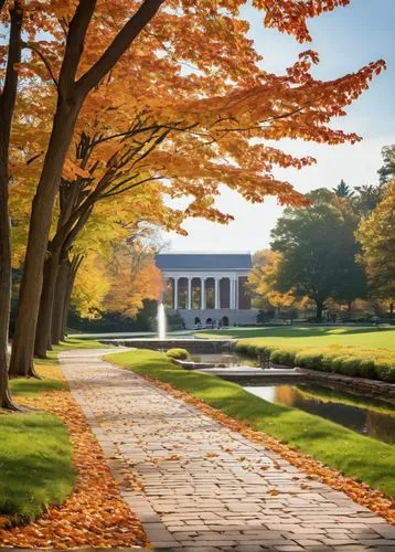 swarthmore,yaddo,fall landscape,autumn in the park,nescac,mckeldin,ursinus,stonehill,fall foliage,autumn scenery,syracuse,cantigny,cornell,autumn park,maymont,middlebury,peristyle,bucknell,tcnj,autumn idyll,Conceptual Art,Graffiti Art,Graffiti Art 03