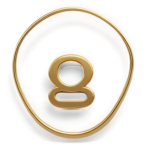 g badge,b badge,letter b,q badge,letter s,br badge,c badge,letter c,letter o,eightball,gps icon,g,letter d,letter e,r badge,rss icon,rs badge,sr badge,89 i,l badge,Photography,Artistic Photography,Artistic Photography 13