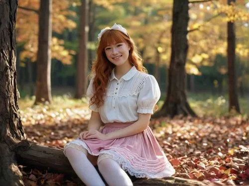 uji,autumn photo session,autumn background,country dress,lotte,forest background,autumn park,sakura,in the autumn,countrygirl,wooden background,songpyeon,autumn,tiffany,autumn in the park,knee-high socks,in the forest,autumn forest,autumn color,red-haired,Photography,Black and white photography,Black and White Photography 14