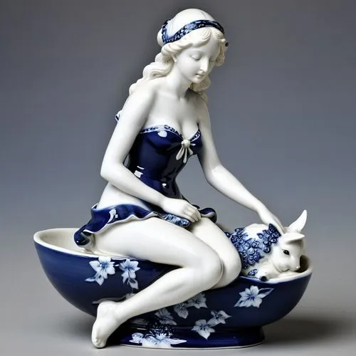 porcelaine,delftware,tureen,maiolica,porcellian,wedgwood,porcelains,majolica,wedgewood,porcelain tea cup,kakiemon,girl with cereal bowl,porcelain,amphitrite,fragrance teapot,water nymph,darjeeling,enesco,teacup,porcelain rose,Photography,Documentary Photography,Documentary Photography 05