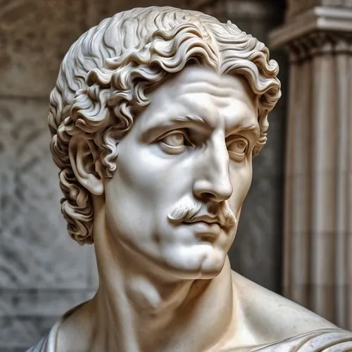 corradini,antinous,juvenal,hadrian,ludovisi,gisevius,bernini,adonais,imperioli,elagabalus,ayrton,augustus,aristogeiton,menelaus,sogaard,ptolemy,alexander,valerius,persius,sylvius,Photography,General,Realistic