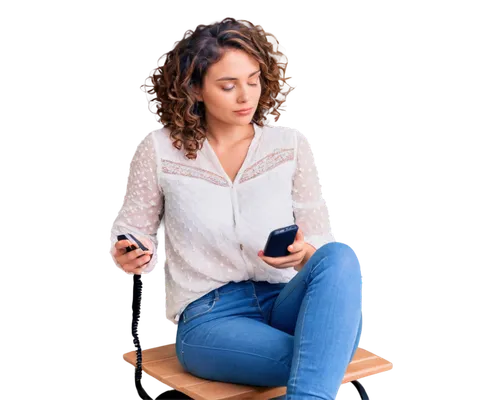 woman holding a smartphone,woman sitting,woman eating apple,mobilemedia,addiction treatment,social media addiction,mobile application,girl sitting,wireless tens unit,sms,self hypnosis,femtocells,texting,using phone,mobile devices,on the phone,mobiltel,mobile banking,text message,mobilkom,Conceptual Art,Oil color,Oil Color 06