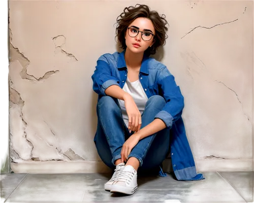 kangana,kangna,preity,sagarika,birce akalay,parvathy,with glasses,naina,janeane,hande,shraddha,karylle,soundarya,bellisario,sridevi,angham,sonakshi,sinu,yelle,saana,Conceptual Art,Daily,Daily 35