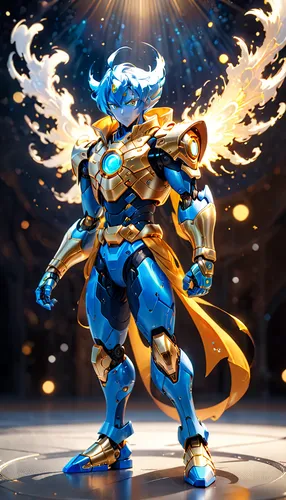 symetra,firedancer,garuda,show off aurora,rein,skordalia,cassiopeia,nova,summoner,sun god,figure of justice,sylva striker,sigma,goddess of justice,ora,sea god,knight star,fantasia,paysandisia archon,scales of justice,Anime,Anime,Cartoon