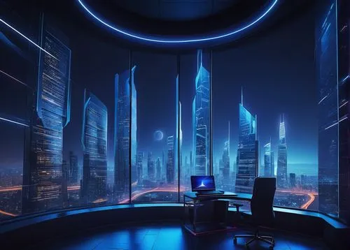 cybercity,futuristic landscape,coruscant,cyberport,spaceship interior,computer room,cyberview,cybertown,megacorporation,cyberia,futuristic,ufo interior,modern office,sky space concept,blur office background,cyberscene,delamar,3d background,megacorporations,metropolis,Conceptual Art,Daily,Daily 27