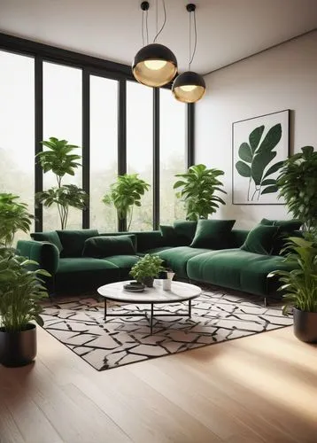 modern living room,interior modern design,3d rendering,living room,modern decor,contemporary decor,livingroom,minotti,bamboo plants,sitting room,home interior,modern minimalist lounge,landscape designers sydney,landscape design sydney,modern room,black bamboo,apartment lounge,garden design sydney,houseplant,house plants,Photography,Artistic Photography,Artistic Photography 10