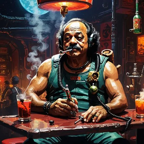 struzan,trejo,macheteros,kreutzmann,machete,bartender,macheyo,barkeep,barranger,jasinski,piazzolla,bodeguita,jagermeister,skotnikov,el salvador dali,barkeeper,rajnikanth,tharakan,hotkowski,tutuola,Conceptual Art,Sci-Fi,Sci-Fi 01