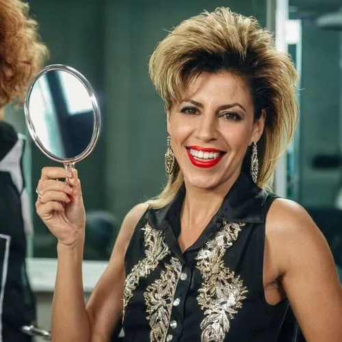 anousheh,shobna,baranski,simmone,vassiliou,yakimova,Photography,General,Realistic