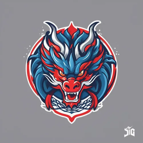 dragon design,vector design,vector graphic,jeongol,vector illustration,dinokonda,painted dragon,dribbble,goki,tiktok icon,chinese dragon,dribbble icon,goji,dragon,new year vector,garuda,vector art,vector image,draconic,download icon,Unique,Design,Logo Design