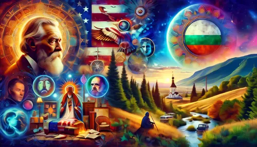 global oneness,copernican world system,background image,kaleidoscope website,connectedness,seven citizens of the country,five elements,fantasy picture,shamanism,zodiac,colonization,sacred art,utopian,freemasonry,fantasy art,shamanic,bayan ovoo,world digital painting,alchemy,psychedelic art