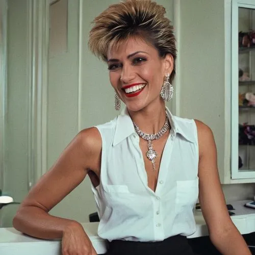 pretty woman,gennifer,eleniak,xuxa,raffaella,nicodemou,Photography,General,Realistic