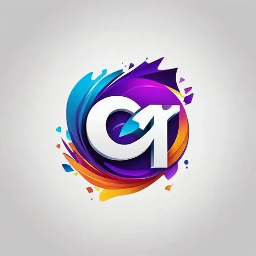 cinema 4d,cjr,ctn,letter c,social logo,cht,Unique,Design,Logo Design