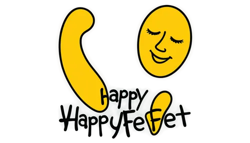 happyanunoit,happel,eygpt,happoshu,banane,clipart,banan,gff,my clipart,banana,naddaff,happo,emogi,hgf,happonen,new year clipart,png image,hap,happe,ggf,Illustration,Black and White,Black and White 07