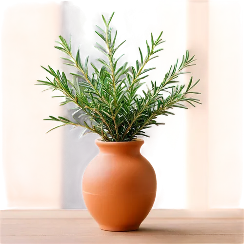 potted plant,boxwood,pot plant,dark green plant,rosemary,boxwoods,gymnosperm,houseplant,ornamental plant,indoor plant,money plant,brachypodium,thuja,potted palm,plant pot,dwarf pine,androsace rattling pot,tarragon,small plant,podocarpus,Illustration,Japanese style,Japanese Style 01