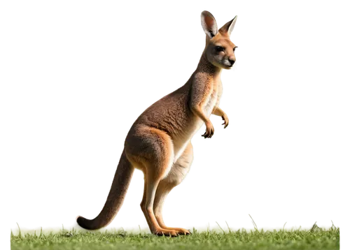 kangaroo,cangaroo,macropus giganteus,macropus rufogriseus,red kangaroo,eastern grey kangaroo,macropodidae,wallaby,kangaroos,bennetts wallaby,rednecked wallaby,australian wildlife,marsupial,kangaroo mob,australian,aussie,wallabies,australian bird,australopitico,australian rules football,Art,Artistic Painting,Artistic Painting 48