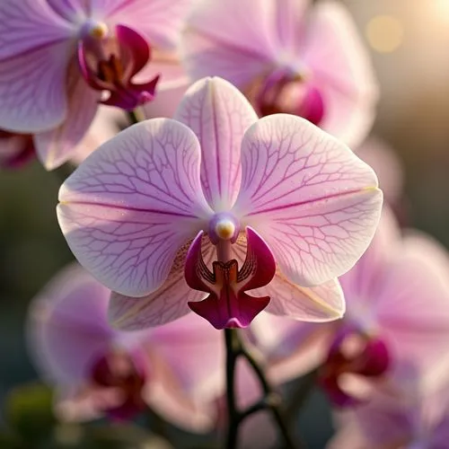 phalaenopsis orchid,moth orchids,lilac orchid,orchid flower,orchid,orchids,mixed orchid,phalaenopsis,orchidaceae,wild orchid,flower wallpaper,phomopsis,vanda,flower purple,flower in sunset,dendrobium,beautiful flower,liliaceae,violacea,flower exotic