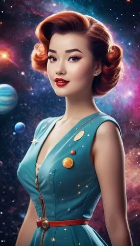 astrobiologist,astronema,cosmogirl,cosmologist,jupiterresearch,astrologist,Conceptual Art,Sci-Fi,Sci-Fi 30