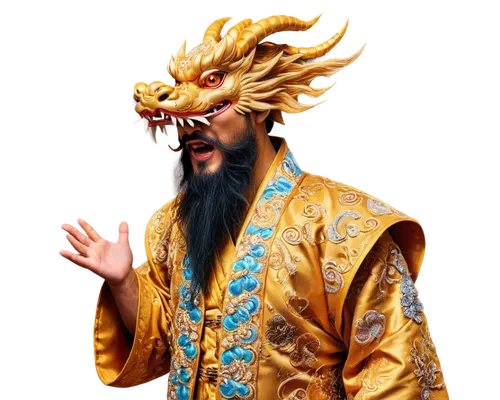 shuanghuan noble,yi sun sin,asian costume,golden dragon,chinese dragon,xing yi quan,qi-gong,confucius,tiger png,dragon li,taiwanese opera,peking opera,kung,kung fu,wuchang,wushu,xiangwei,inner mongolia,shaolin kung fu,bianzhong,Conceptual Art,Graffiti Art,Graffiti Art 05