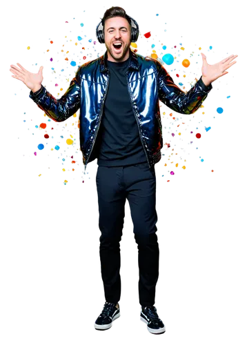 vanyel,png transparent,poldi,lazarev,astrocytomas,torkan,tarkan,jovanotti,dellavedova,sal,mac wallpaper,disco,coq,miz,podolski,edelman,dj,graffanino,martyn,cliffy,Illustration,Realistic Fantasy,Realistic Fantasy 03