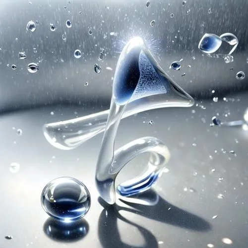 water drop,waterdrop,water droplet,water drops,a drop of water,drop of water