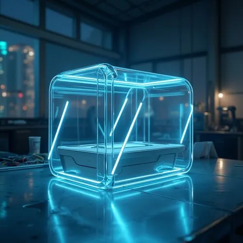 cube surface,cube background,cubes,tesseract,holocron,magic cube,pentaprism,cinema 4d,hypercube,ldd,cubic,pixel cube,water cube,computer case,hypercubes,chess cube,cube,3d render,hologram,ball cube,Photography,General,Realistic