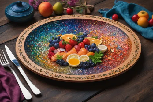 colorful eggs,colorful sorbian easter eggs,egg tray,colored eggs,egg dish,decorative plate,wooden plate,fruit plate,colorful pasta,painted eggs,breakfast plate,ceramic hob,salad plate,food styling,salad niçoise,dinnerware set,plate full of sand,serveware,fruit bowls,cast iron skillet,Conceptual Art,Daily,Daily 31