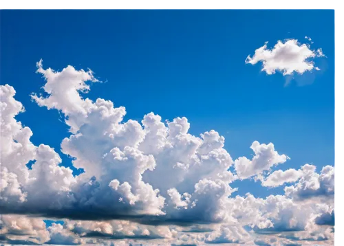 cloud image,cumulus cloud,clouds - sky,cloudmont,blue sky clouds,cumulus clouds,blue sky and clouds,cumulus nimbus,cloudlike,cumulus,cloud shape frame,cloud play,blue sky and white clouds,cloudscape,clouds,cloud shape,sky clouds,single cloud,cloud formation,sky,Illustration,American Style,American Style 06