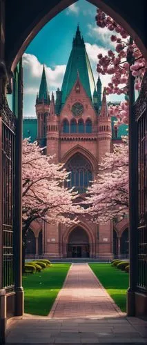 ottawa,mcmaster,tulip festival ottawa,oshawa,japanese sakura background,sakura background,fairy tale castle,medinah,lucazeau,pei,westmount,mountstuart,chhatris,ont,godeau,gatineau,toronto,cst,sakura trees,fairytale castle,Conceptual Art,Sci-Fi,Sci-Fi 26