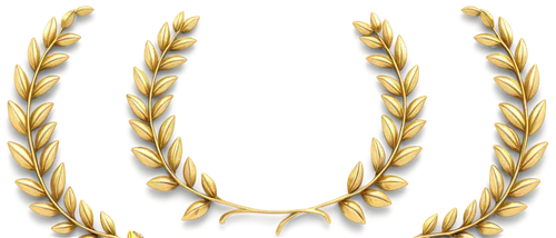 laurel wreath,award ribbon,military rank,gold ribbon,swedish crown,award,award background,ribbon symbol,golden medals,medal,symbol of good luck,gold crown,royal award,chrysler 300 letter series,gold jewelry,gold laurels,defense,diadem,medals,honor award,Conceptual Art,Fantasy,Fantasy 27