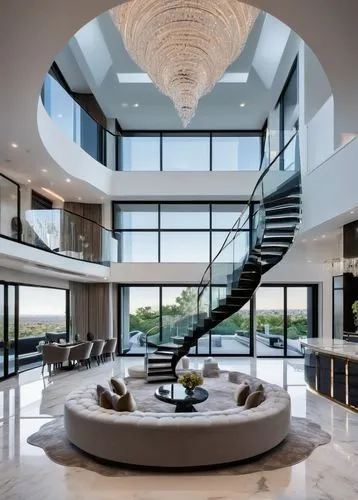 luxury home interior,penthouses,luxury home,interior modern design,luxury property,lobby,contemporary decor,modern decor,mansion,modern living room,luxe,interior design,luxury real estate,crib,luxurious,hovnanian,luxury,cochere,luxury hotel,mansions,Photography,Fashion Photography,Fashion Photography 20