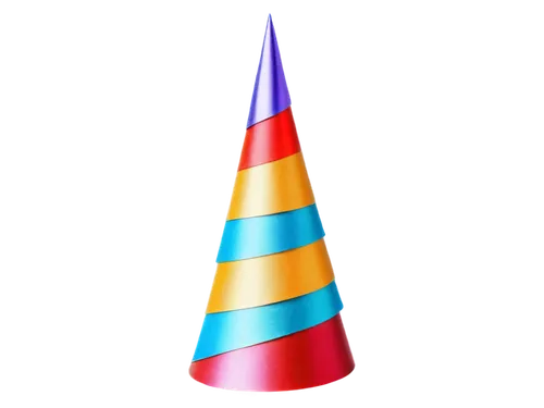 conical hat,party hat,party hats,light cone,asian conical hat,birthday hat,cone,witch's hat icon,school cone,cone and,pointed hat,safety cone,bunting clip art,witches hat,growth icon,happy birthday banner,witches' hats,vlc,colorful bunting,spinning top,Illustration,Abstract Fantasy,Abstract Fantasy 18