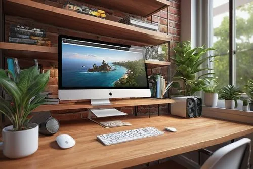 blur office background,wooden desk,working space,desk,modern office,office desk,work space,deskjet,deskpro,desk top,computer workstation,apple desk,workstations,computer monitor,work desk,desk accessories,home office,desktop backgrounds,workspace,computable,Illustration,Realistic Fantasy,Realistic Fantasy 18