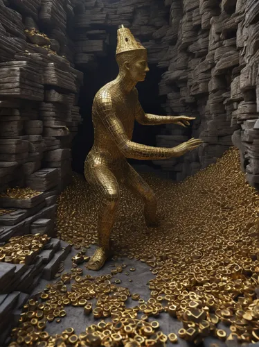 gold mining,gold mine,gold bullion,mining,gold wall,miner,gold bars,gold is money,gold bar shop,crypto mining,bullion,gold shop,gold nugget,3d bicoin,wand gold,golden scale,gold bar,gold business,a bag of gold,catacombs,Photography,Artistic Photography,Artistic Photography 11