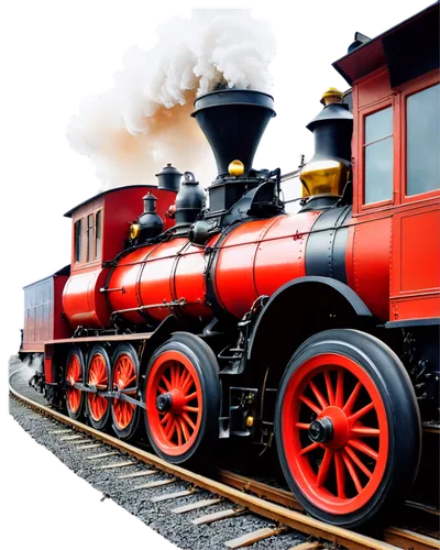 skarloey,stepney,steam locomotives,trainman,sodor,ivatt,steam special train,trainmaster,lbscr,lswr,steam train,steam locomotive,steam engine,wooden railway,trenes,brakeman,ertl,thomassin,rws,train engine,Art,Artistic Painting,Artistic Painting 37