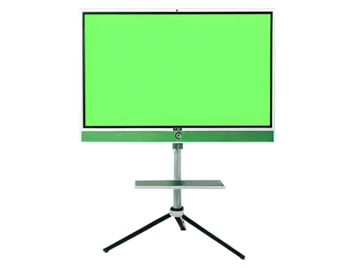 projection screen,smartboard,lcd projector,flat panel display,canvas board,video projector,white board,projector accessory,led-backlit lcd display,easel,drawing pad,graphics tablet,lcd tv,display board,clap board,chalkboard background,photo equipment with full-size,clapper board,television set,flipchart,Illustration,American Style,American Style 15