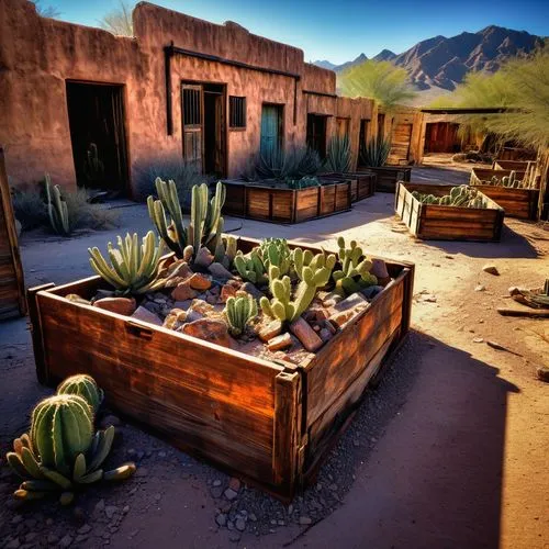 flowerful desert,desert,wild west hotel,desert plants,rosa cantina,cacti,cocopah,desert plant,desperados,the desert,cactus,pioneertown,deserts,sonoran desert,marketplace,desert flower,viminacium,deserticola,tuscon,desert desert landscape,Conceptual Art,Daily,Daily 28