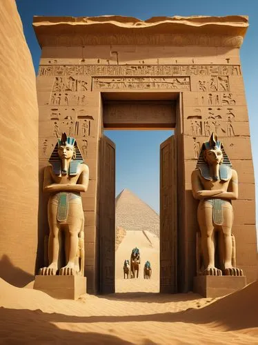 egypt,egyptienne,wadjet,egyptian temple,abu simbel,pharaonic,mastabas,ramses ii,egyptological,thutmose,egyptology,ancient egypt,ramesseum,kemet,pharaohs,simbel,egyptologists,hieroglyphs,pharoahs,pharaon,Photography,Fashion Photography,Fashion Photography 14