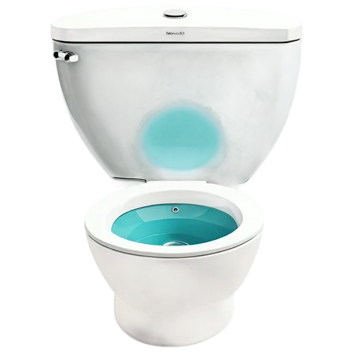 toilet,toilet seat,commodes,genuine turquoise,basin,potty,uranus,poo,bosu,loo,urinal,cyan,defecate,color turquoise,cyanamid,potties,turquoise,wc,urinate,washlet,Illustration,Japanese style,Japanese Style 21