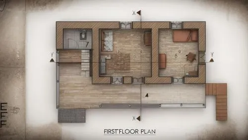 floorplan home,house floorplan,floorplans,house drawing,floorplan,habitaciones,floor plan,loft,renovation,renovator,rectilinear,resthouse,renovate,remodel,rowhouse,ravenloft,lofts,refugio,redoubt,architect plan,Interior Design,Floor plan,Interior Plan,Vintage