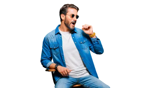 kerem,hrithik,marchisio,murat,petrelis,alboran,tarkan,devgn,jeans background,denim background,edit icon,veysel,shahid,mirwais,hatam,wissam,saif,chawki,onur,mengoni,Illustration,Japanese style,Japanese Style 16