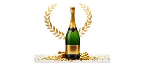 champagne bottle,award,award background,champagen flutes,a bottle of champagne,champagner,trophy,champagne flute,bottle of champagne,honor award,sparkling wine,champagne cocktail,award ribbon,chamomille,cleanup,champagne,congratulations,royal award,gold ribbon,congratulation,Conceptual Art,Daily,Daily 08