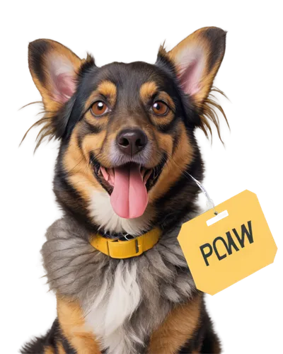 pawlawski,ifaw,pawi,powiat,paw,mww,dewclaw,ein,dewclaws,pw,pawlowicz,pawlowski,inu,chiwawa,mwd,the pembroke welsh corgi,pudwill,wolpaw,mowtowr,pawiak,Art,Artistic Painting,Artistic Painting 02