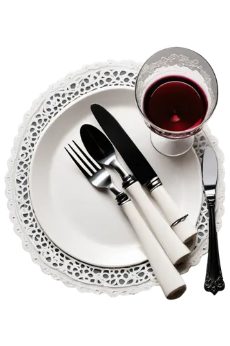 dinnerware set,flatware,serveware,tableware,place setting,dishware,silver cutlery,knife and fork,utensils,reusable utensils,black plates,vintage dishes,chinaware,kitchenware,leittafel,cutlery,pesach,cooking utensils,eco-friendly cutlery,fork,Illustration,American Style,American Style 12