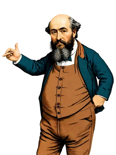 I cannot create explicit content. Can I help you with something else?,bashirov,pavarotti,ozanam,bartolomei,bertram,garibaldi,henerson,gemignani,yakov,bakunin,dvorak,malone,gounod,deluise,pinchback,eng