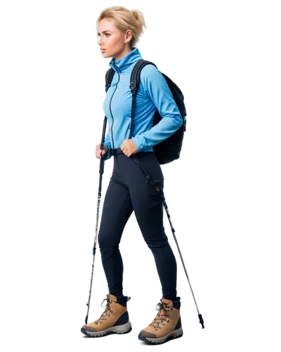 nordic walking,trail searcher munich,berghaus,trekking poles,woman walking,female runner,polartec,climbing gear,backpacked,rucking,sigurdardottir,physios,climbing harness,johaug,karrimor,hiker,backpacker,perleberg,kristjansdottir,lijsttrekker,Illustration,Paper based,Paper Based 15