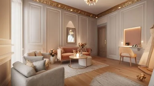 luxury home interior,3d rendering,beauty room,chambre,cognac,luxury bathroom,ritzau,danish room,appartement,crillon,livingroom,meurice,claridge,enfilade,interior design,great room,interior decoration,claridges,corinthia,bellocchio,Photography,General,Commercial