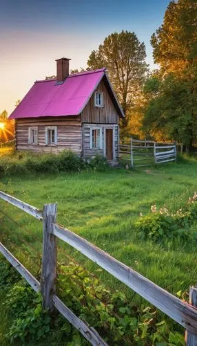 country cottage,farm house,country house,home landscape,summer cottage,danish house,vermont,red barn,farmstead,farmhouse,farm landscape,country side,rural landscape,old house,country-side,new england style house,homestead,lonely house,farm background,beautiful home,Photography,General,Realistic