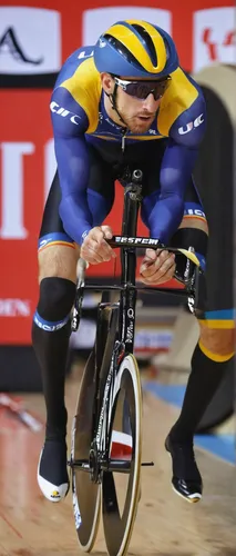 Campenaerts set for attempt on Sir Bradley Wiggins' UCI hour record in Aguascalientes,track cycling,paracycling,keirin,short track speed skating,bicycle racing,indoor cycling,road bicycle racing,racin